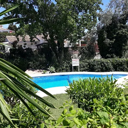 Mi Jardin *